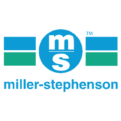 Miller-stephenson products